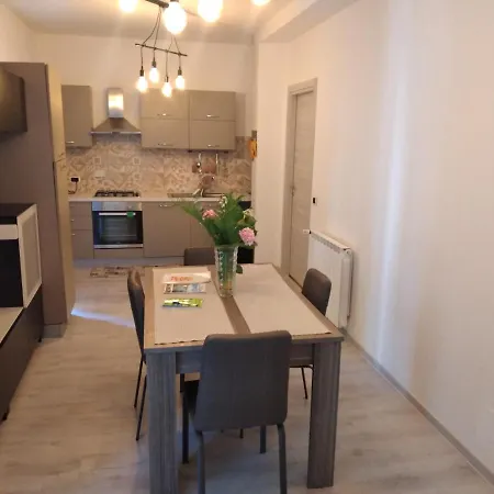 Casavacanzesanremo *