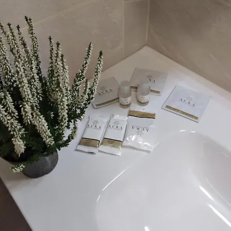 Casavacanzesanremo Holiday home *