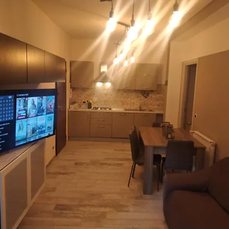 Casavacanzesanremo *