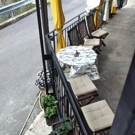 Casavacanzesanremo Sanremo